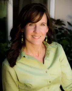 Robin Lucas, Publisher