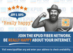 Kitsap New Neighbors Guide - Summer 2026